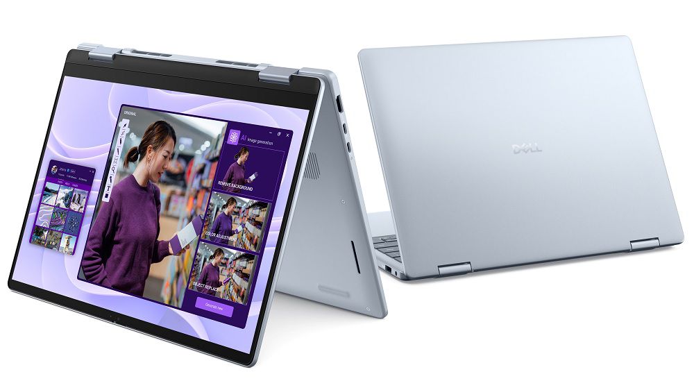 dell 14 plus 2025